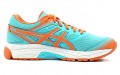 Asics Gel-Stratus 2