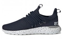 adidas neo Lite Racer Adapt 3