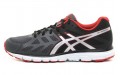 Asics Gel-Zaraca 3