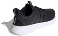 adidas neo Puremotion