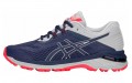 Asics GT-2000 6