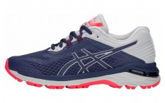 Asics GT-2000 6