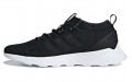 adidas neo Questar Rise