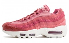 Nike Air Max 95 Premium