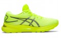 Asics GEL-Nimbus 24 Lite-Show