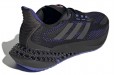 adidas 4D FWD Pulse