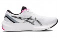 Asics Gel-Pulse 13