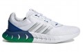 adidas neo Kaptir Super