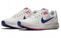 Nike Zoom Structure 21