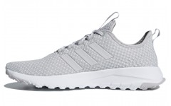 adidas neo Cf Superflex Tr