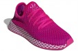 adidas originals Deerupt Runner