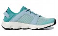 adidas Terrex Cc Voyager Sleek