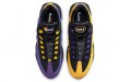 Nike Air Max 95 NRG "Lakers"