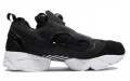 Reebok Instapump Fury Tech