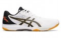 Asics Japan L Rote FF 2