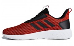 adidas neo Questar Drive