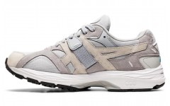 Asics Gel-MC Plus