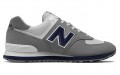 New Balance NB 574 Core Plus