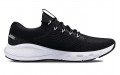 Under Armour Charged Vantage 2