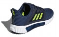 adidas Climacool 2.0 Vent