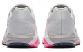 Nike Zoom Structure 21