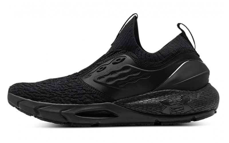 Under Armour HOVR Phantom 2 Slip