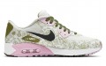 Nike Air Max 90 G NRG