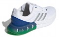 adidas neo Kaptir Super