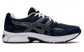 Asics JOG Gel Mc