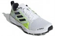 adidas Terrex Speed Flow