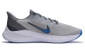 Nike Zoom Winflo 7