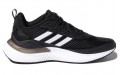 adidas Alphamagma