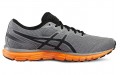 Asics Gel-Zaraca 5