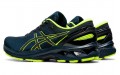 Asics Gel-Kayano 27 Lite-Show