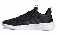 adidas neo Puremotion