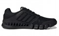 adidas CC Revolution