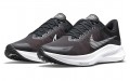 Nike Zoom Winflo 8