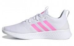 adidas neo Puremotion