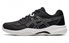 Asics Gel-Renma