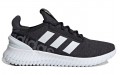 adidas neo Kaptir 2.0