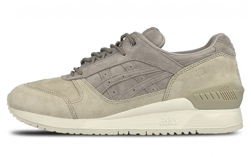 Asics Gel-respector