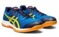 Asics Gel-Rocket 9