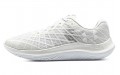 Under Armour Flow Velociti Wind CN