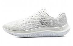 Under Armour Flow Velociti Wind CN