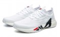 FILA Athletics Mind 3s