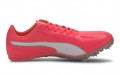 PUMA Evospeed Sprint 10