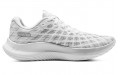 Under Armour Flow Velociti Wind 2 CN