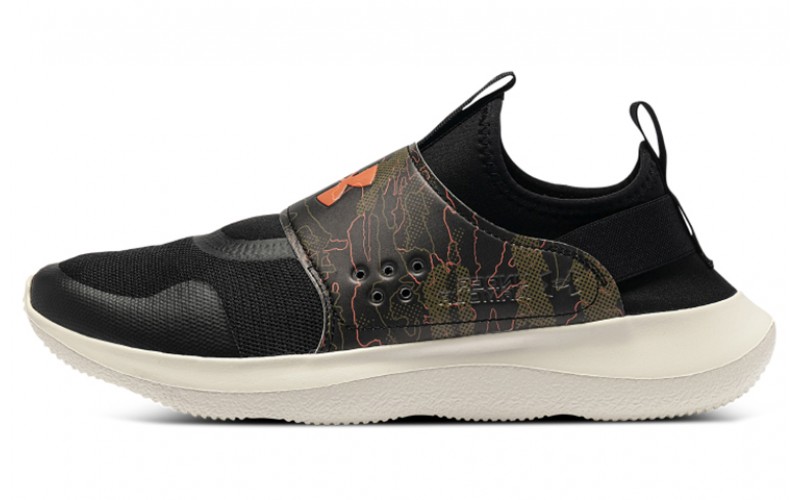 Under Armour Runplay Pop