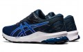 Asics GT-1000 10