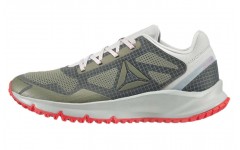 Reebok All Terrain